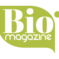 Bio magazine